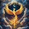 phoenixxlunar